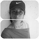 Cinthia Lucia Marquez