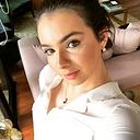 Manuela Peres