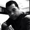 danielsanchezmendoza