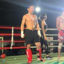 Felipe Orrego Alday