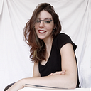 luizamaximo
