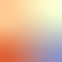 Daniel Alejandro Rodriguez Triana