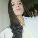 María José Frias Narváez