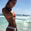 Vicky Calo