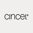 Cincel Design