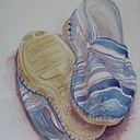 Claire Des Zabeilles