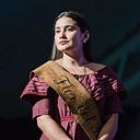 Pilar Apesetche