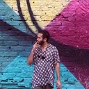 Cristóbal Merino González