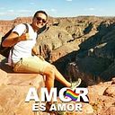 Marco Chacon Carrillo