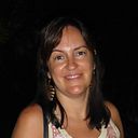 Adriana Cláudia Teixeira de Souza