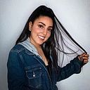 Valeria Muñoz Rendón