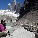 Maria Belen Velasquez Velasquez