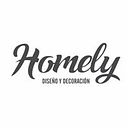 Elie Homely