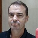 Marcio Silvestre
