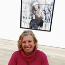 Monica Scelso