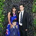 Andres Peñaranda Garcia