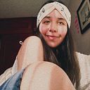 paulaa_navarrob
