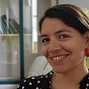 Andrea García Castro