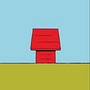 Paola Calderón-Cantor