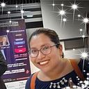 Miluska Lara Fernandez