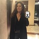 Florencia Montefiore