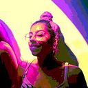 Clara Vithória Silveira