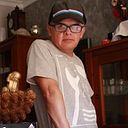 Miguel Placencia Salcedo