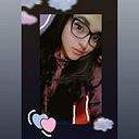 Shir Esteban Velasquez