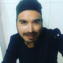 Italo Richards Fontana