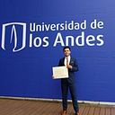 Luis Cendales