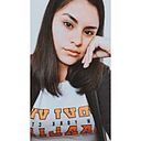 Estefani Sánchez Arce