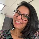 Andrea Marín Campos