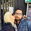 Mario Granja Robledo