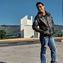 Fabián Herrera Luévanos