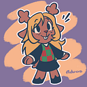 Yvonne