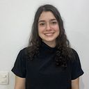 Ana María Florez Jimenez