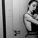 sofimarsico7
