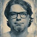 Fernando Maia da Cunha