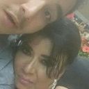 Mary Reyes Palomeque Hdez