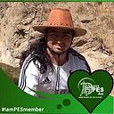 C Salvador Jimènez Bravo