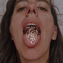 Karina Carranza Ramos