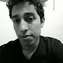 Nehuen Espinoza