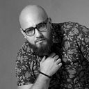 Gustavo Urdaneta