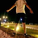 Nicolas Bonilla Peña