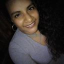 Claudia Sami Calderón Malafaya