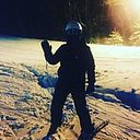 Carlos Ruiz Saavedra