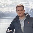 Juan Ignacio Pérez Arrubarrena