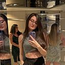 Laura Poletto Bresolin