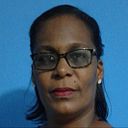 Lucicleide Pena Mendes