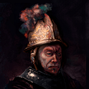 Esneider Cardona Montoya